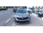 Renault Clio 1.0 90CV miniatura 4